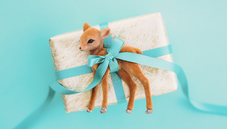 How Can Your Brand Benefit from Custom Holiday Boxes?