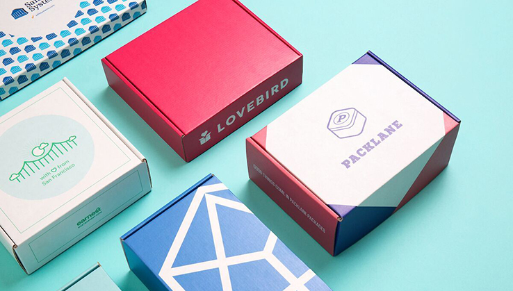 How to Find a Fantastic Packaging Designer