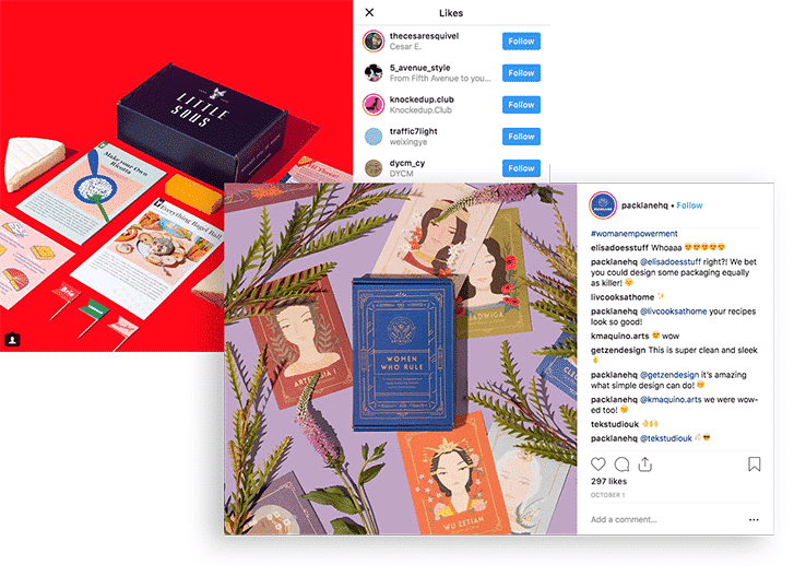 5 Tips to Start Building Your Brand Community