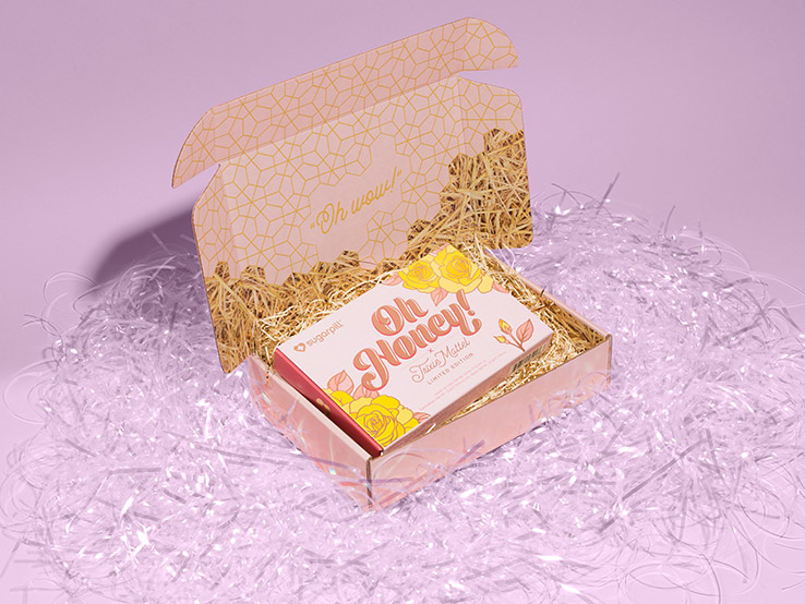 How to Create a Successful Easter Marketing Campaign