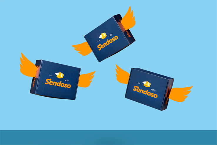 6 Tips for E-commerce Fulfillment Friendly Packaging