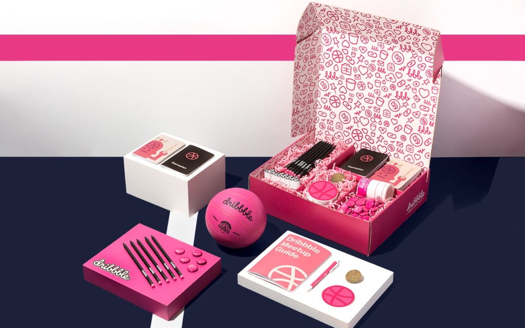 How to Grow Your E-commerce Brand with Custom Packaging Inserts