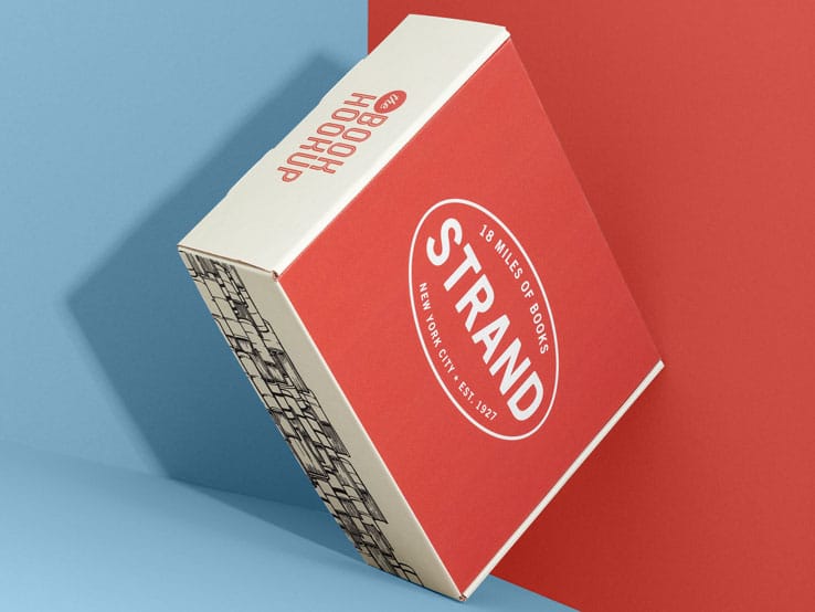 5 Ways to Cost-Effectively Scale Your Subscription Box Business