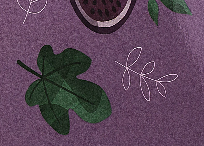 Introducing HDPrint: High-Definition Short Run Printing for Everyone