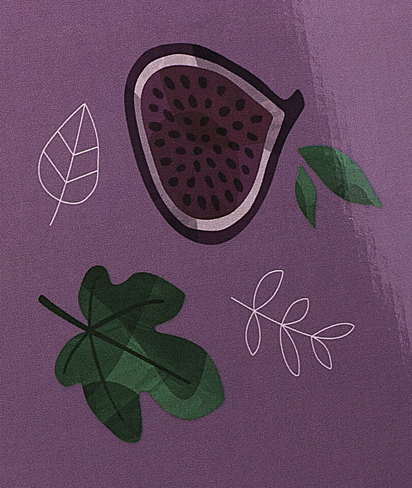 HDprint-autumn-fig-collection-original