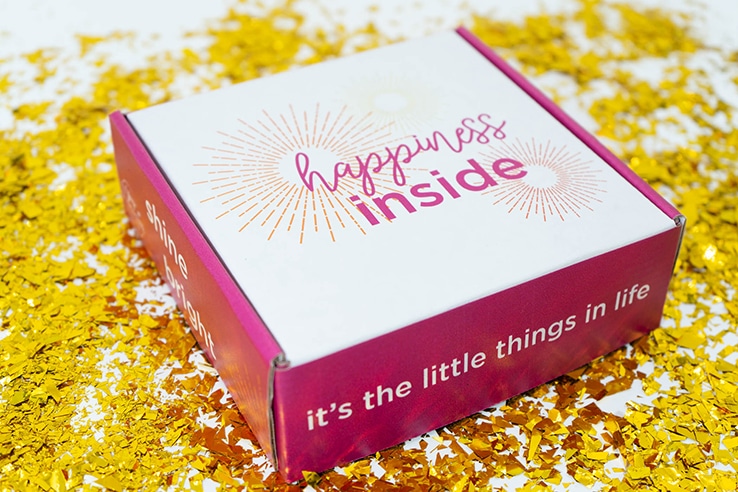 shipsunshine corporate gifting box
