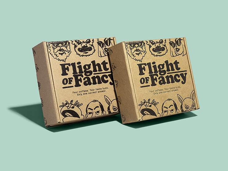 How to Get a Direct ROI by Showcasing Packaging in Your Ads