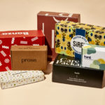 custom packaging designs