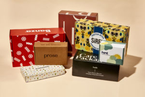 custom packaging designs