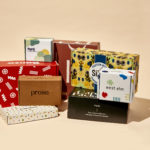 What is the importance of packaging?