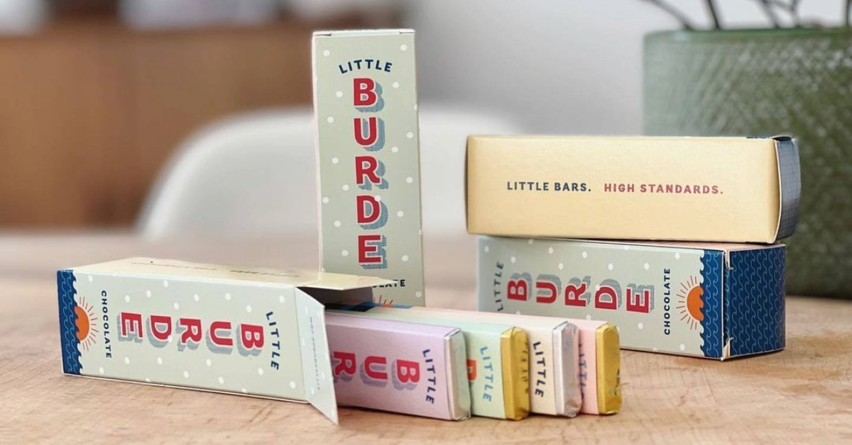 Food Packaging Blog featured image
